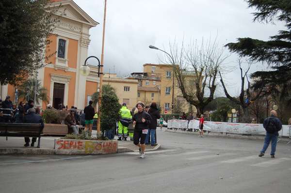Vola Ciampino (29/03/2009) ciampino-962