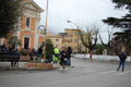 ciampino-962