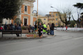 ciampino-963