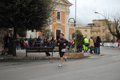 ciampino-964
