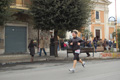 ciampino-965