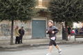 ciampino-966