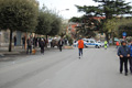 ciampino-967