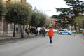 ciampino-970