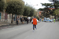 ciampino-971