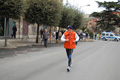ciampino-972