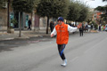 ciampino-973
