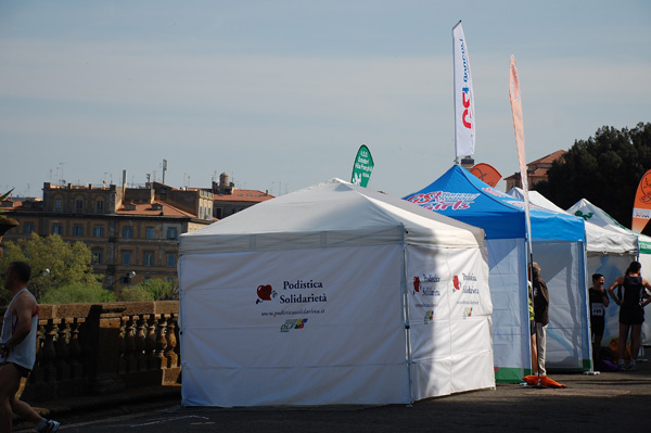 Giro delle Ville Tuscolane (25/04/2009) frascatipino_003