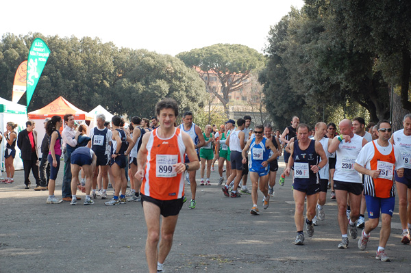 Giro delle Ville Tuscolane (25/04/2009) frascatipino_004