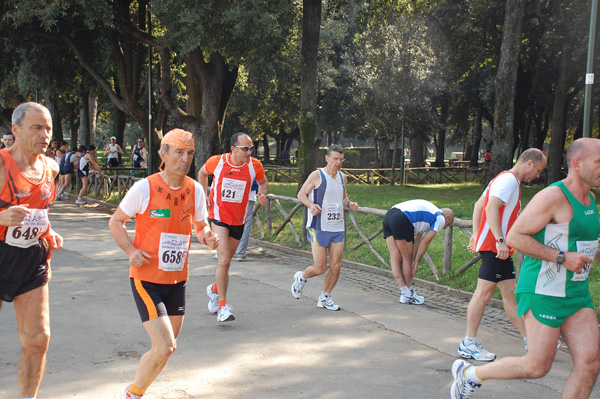 Giro delle Ville Tuscolane (25/04/2009) frascatipino_006