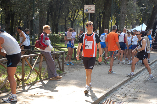 Giro delle Ville Tuscolane (25/04/2009) frascatipino_007