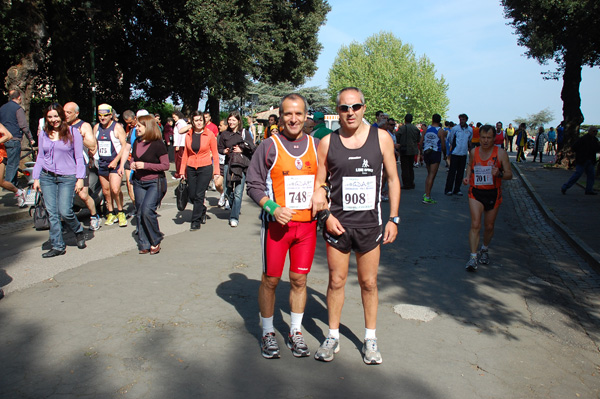 Giro delle Ville Tuscolane (25/04/2009) frascatipino_009