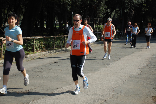 Giro delle Ville Tuscolane (25/04/2009) frascatipino_103