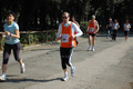 frascatipino_103