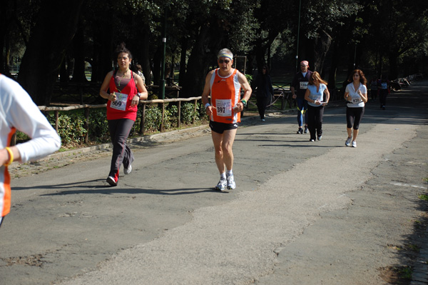 Giro delle Ville Tuscolane (25/04/2009) frascatipino_104