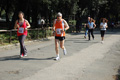 frascatipino_105
