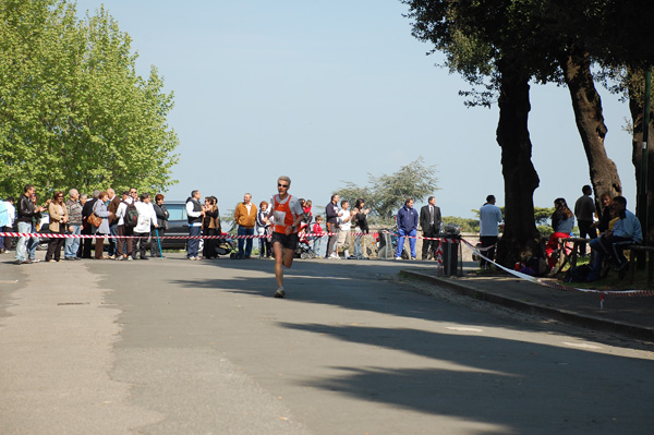 Giro delle Ville Tuscolane (25/04/2009) frascatipino_120