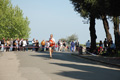 frascatipino_121