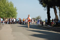 frascatipino_122