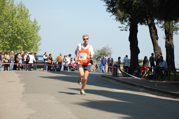 Giro delle Ville Tuscolane (25/04/2009) frascatipino_124
