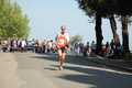 frascatipino_124