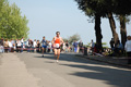 frascatipino_131