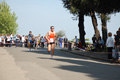 frascatipino_132