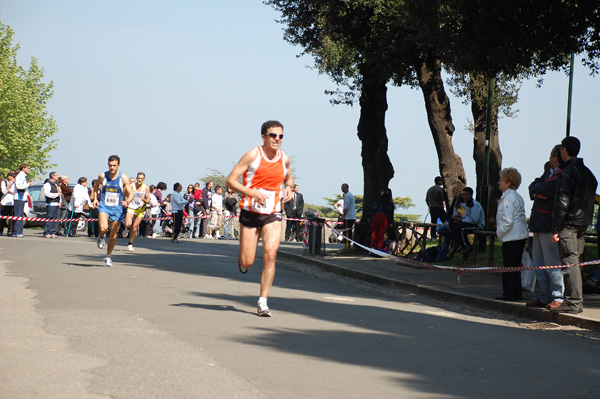 Giro delle Ville Tuscolane (25/04/2009) frascatipino_133