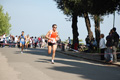 frascatipino_133