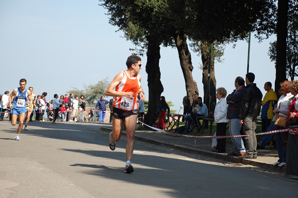 Giro delle Ville Tuscolane (25/04/2009) frascatipino_134