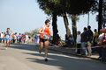 frascatipino_134