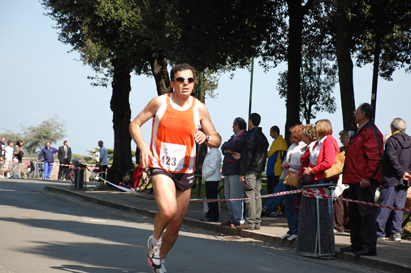 Giro delle Ville Tuscolane (25/04/2009) frascatipino_135