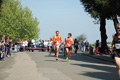 frascatipino_144