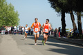 frascatipino_146