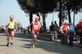 frascatipino_151