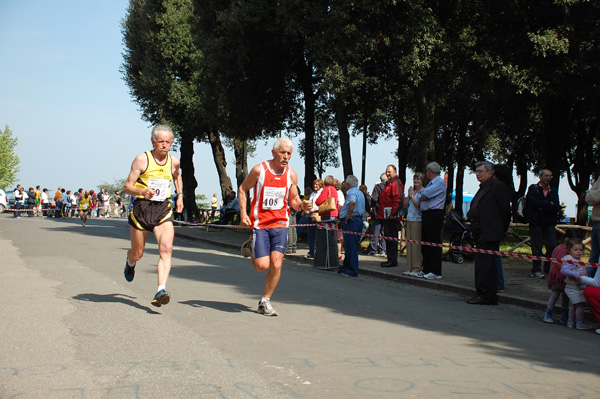 Giro delle Ville Tuscolane (25/04/2009) frascatipino_152