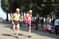 frascatipino_153