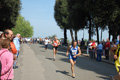 frascatipino_155