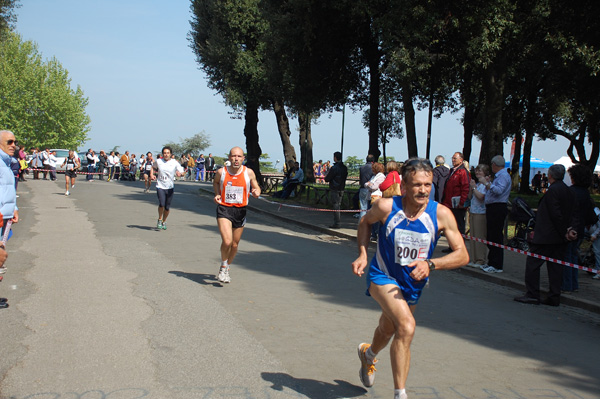 Giro delle Ville Tuscolane (25/04/2009) frascatipino_156