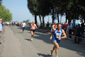 frascatipino_156