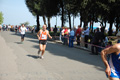 frascatipino_157