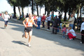 frascatipino_158