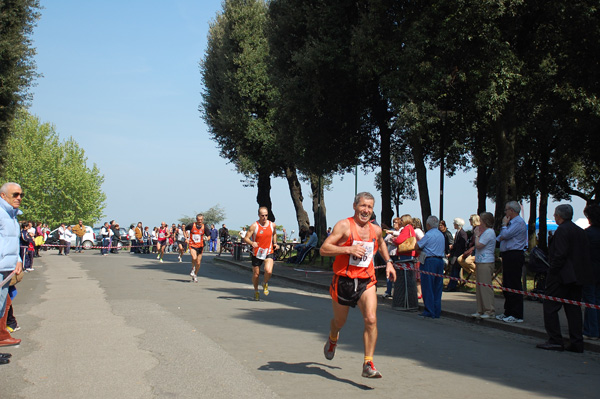 Giro delle Ville Tuscolane (25/04/2009) frascatipino_159