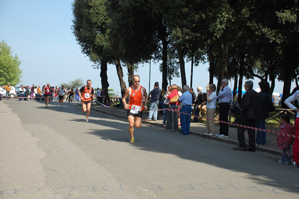 Giro delle Ville Tuscolane (25/04/2009) frascatipino_161