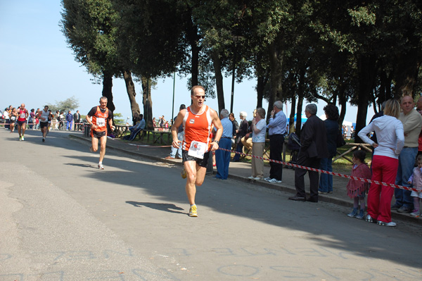 Giro delle Ville Tuscolane (25/04/2009) frascatipino_162