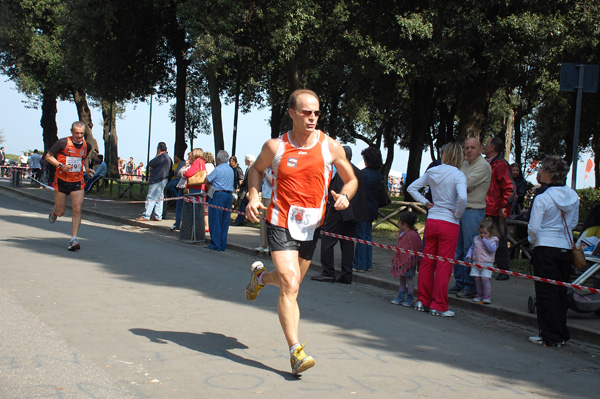 Giro delle Ville Tuscolane (25/04/2009) frascatipino_163