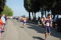 frascatipino_170