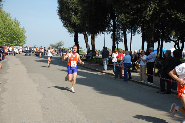 Giro delle Ville Tuscolane (25/04/2009) frascatipino_171