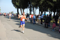 frascatipino_172