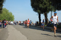 frascatipino_185